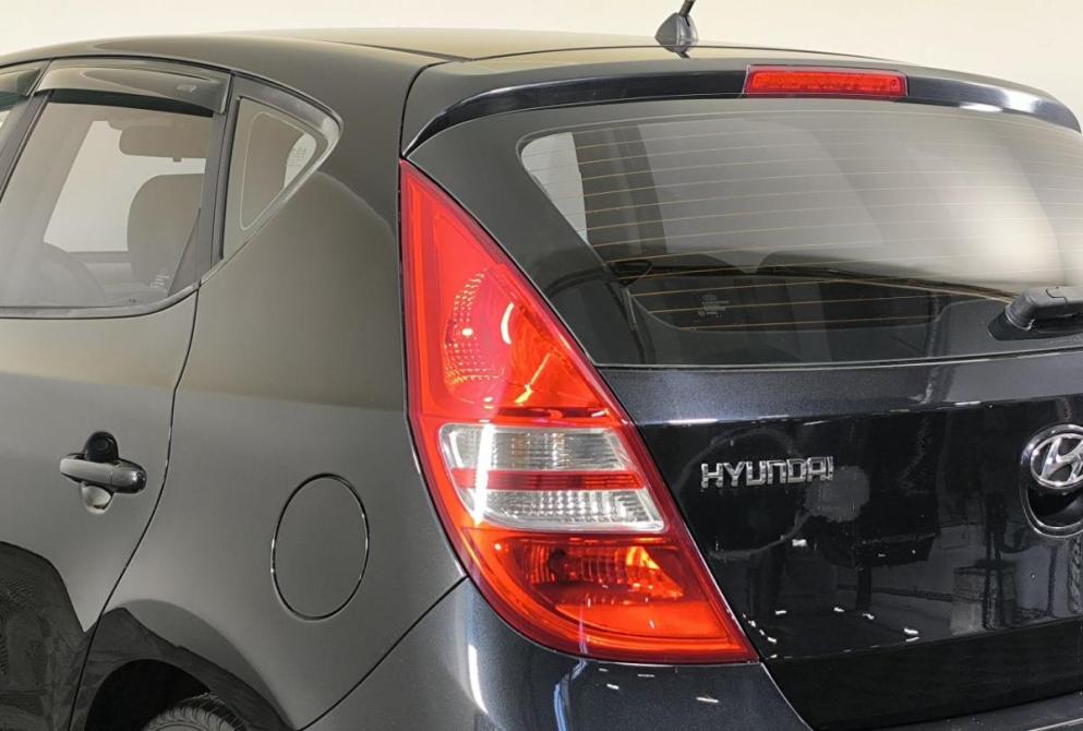 Hyundai i30 I Нижний Новгород  - изображение 15