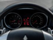 Mitsubishi ASX I Санкт-Петербург  - изображение 17
