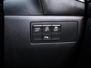 Mazda Axela III Рестайлинг Краснодар  - изображение 44