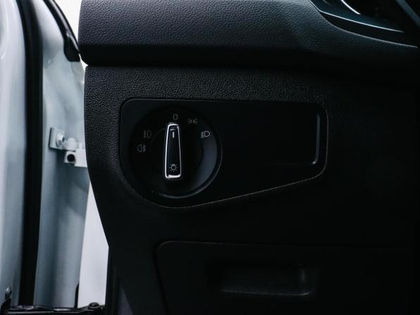 Volkswagen Tiguan II с пробегом 2020 года, цена 2 000 000 рублей, 185955 км, внедорожник, Автокод Объявления