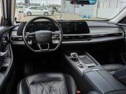 Chery Arrizo 8 Краснодар  - изображение 29