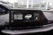 Changan UNI-S I Ульяновск  - изображение 38