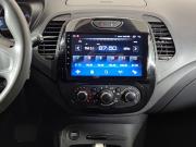 Renault Kaptur I Уфа  - изображение 42