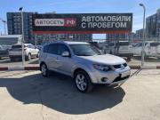 Mitsubishi Outlander II Альметьевск  - изображение 23