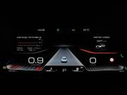Haval Dargo I Москва  - изображение 45