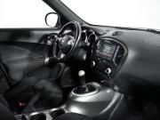 Nissan Juke I Санкт-Петербург  - изображение 33