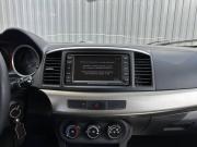 Mitsubishi Lancer X Ижевск  - изображение 35