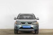 Mitsubishi Outlander II Тюмень  - изображение 21