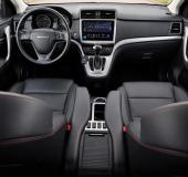 Haval H6 I Набережные Челны  - изображение 50