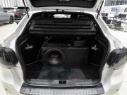 Lada (ВАЗ) Granta I Рестайлинг Казань  - изображение 34