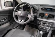 Renault Megane III Томск  - изображение 28