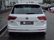 Volkswagen Tiguan II Санкт-Петербург  - изображение 33