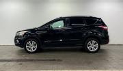 Ford Kuga II Рестайлинг Санкт-Петербург  - изображение 23