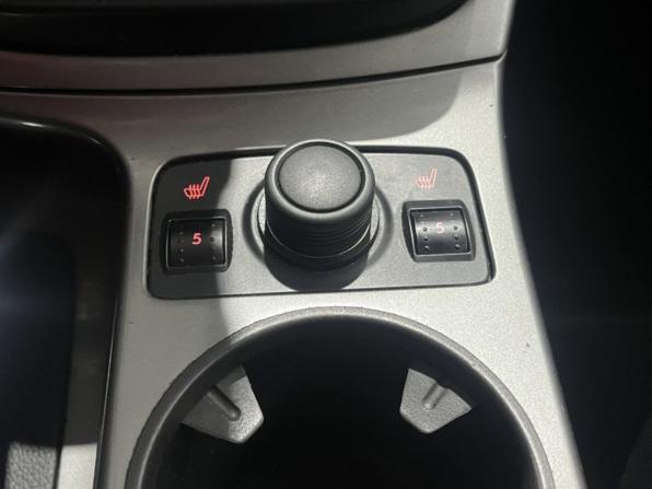 Ford Kuga II с пробегом 2014 года, цена 1 265 000 рублей, 164754 км, внедорожник, Автокод Объявления