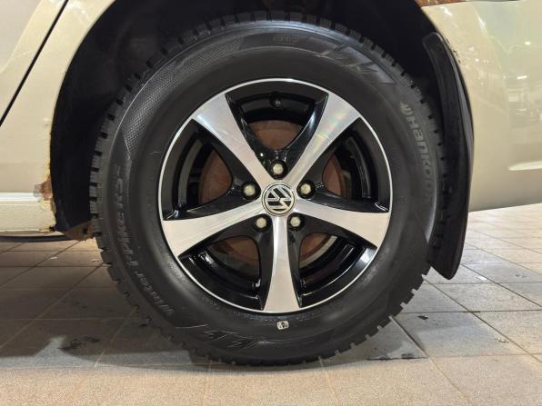 Volkswagen Polo V с пробегом 2014 года, цена 629 000 рублей, 138890 км, седан, Автокод Объявления