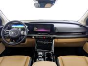 Kia Carnival IV Москва  - изображение 47