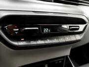 Hyundai i20 III Екатеринбург  - изображение 47