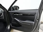 Kia Seltos I Новосибирск  - изображение 40