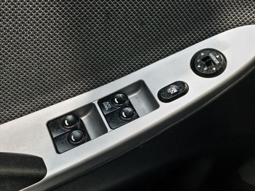 Hyundai Solaris I Курск  - изображение 14