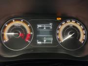 Lada (ВАЗ) Vesta I Рестайлинг (NG) Волгоград  - изображение 29