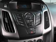 Ford Focus III Ростов-на-Дону  - изображение 32