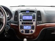 Hyundai Santa Fe II Волгоград  - изображение 56