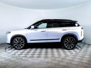 Jaecoo J7 I Санкт-Петербург  - изображение 44