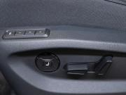 Volkswagen Tiguan III (China Market) Москва  - изображение 61