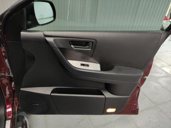 Nissan Murano I (Z50) с пробегом 2006 года, цена 990 000 рублей, 121119 км, внедорожник, Автокод Объявления