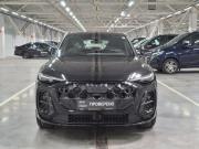 Audi Q5 III Казань  - изображение 24