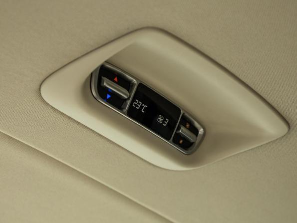 Mercedes-Benz V-Класс III (W447) с пробегом 2017 года, цена 3 579 585 рублей, 181819 км, минивэн, Автокод Объявления