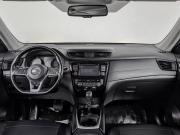 Nissan X-Trail III Рестайлинг Москва  - изображение 41