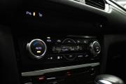 Mazda 6 III (GJ) Рестайлинг Уфа  - изображение 41