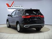Haval M6 II Уфа  - изображение 23