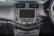 Honda Accord VII Томск  - изображение 33