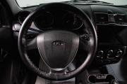 Lada (ВАЗ) Granta I Рестайлинг Сургут  - изображение 28