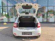 Renault Sandero II Рестайлинг Ижевск  - изображение 34
