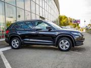 Skoda Kodiaq I Волгоград  - изображение 45