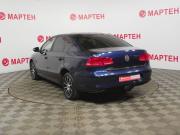 Volkswagen Passat B7 Вологда  - изображение 24