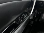Geely Atlas I Калининград  - изображение 41