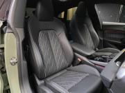 Audi A5 III (B10) Москва  - изображение 22