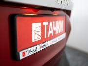 Kia Seltos I Иркутск  - изображение 47