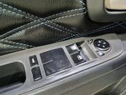 Lada (ВАЗ) Priora I Рестайлинг Воронеж  - изображение 41