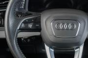 Audi Q7 II (4M) Тюмень  - изображение 41
