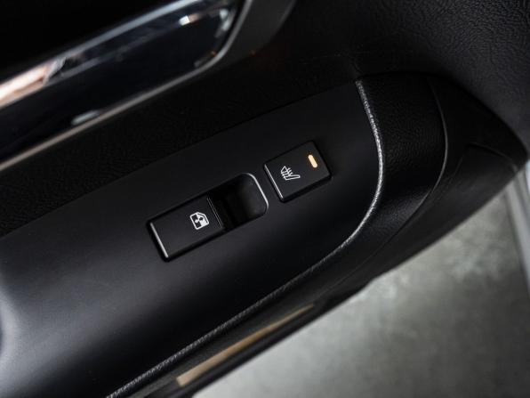 Kia Mohave I с пробегом 2014 года, цена 2 439 000 рублей, 260618 км, внедорожник, Автокод Объявления