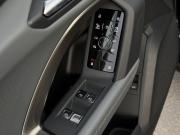 Audi Q5 III (GU) Казань  - изображение 47