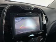 Renault Kaptur I Уфа  - изображение 41