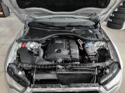 Audi A6 IV (C7) Казань  - изображение 33