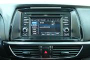 Mazda 6 III (GJ) Омск  - изображение 38