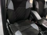 Lada (ВАЗ) Largus I Рестайлинг Ставрополь  - изображение 45